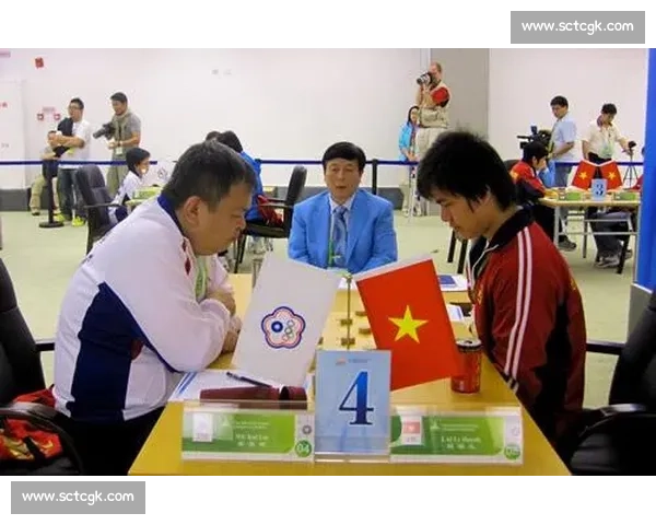 亚运会筹办与赛场争议引发公众舆论热议与深度反思