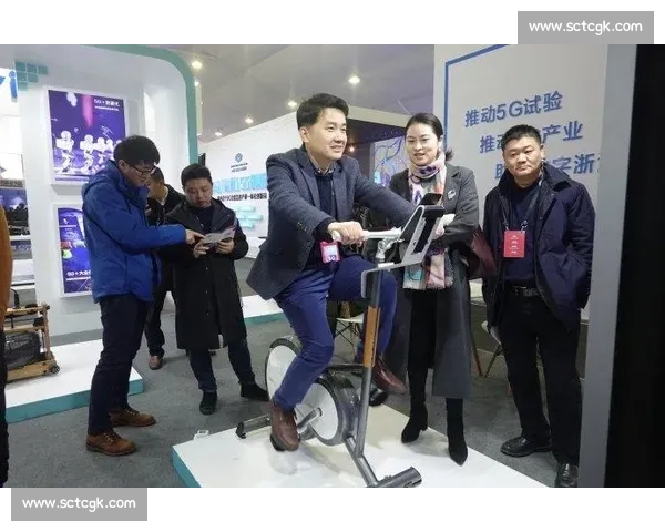 体育职业技能提升路径与实战应用创新研究探索