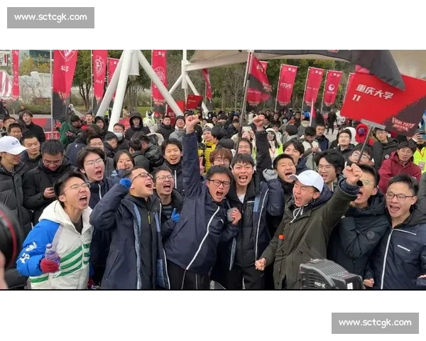 全国体育竞技巅峰对决点燃热血青春赛场见证冠军荣耀时刻精彩瞬间
