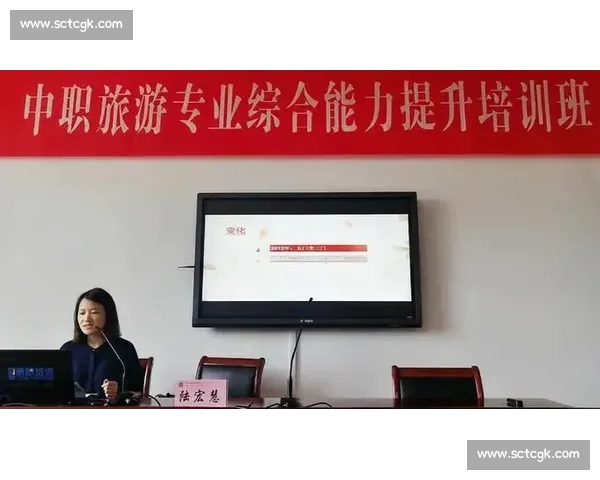 提升心理素质助力个人成长与职业发展的综合策略探索