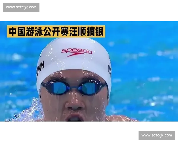 奥运泳坛惊现退赛风波引发关注与舆论热议 奥运泳坛惊现退赛风波引发关注与舆论热议