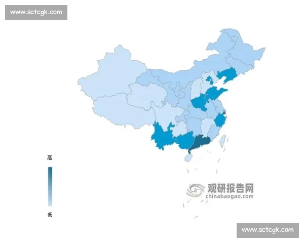 新时代体育竞技数据化分析助力运动员潜能全面提升研究