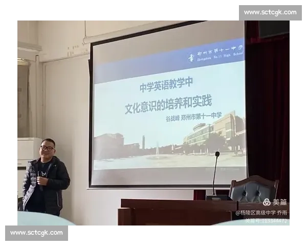 稳定发挥为核心的长期成长策略与实践方法解析