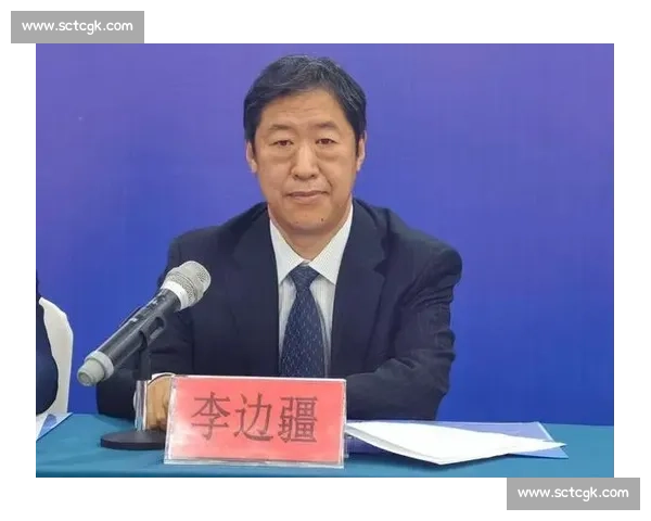 体育发展与全民健康保障体系建设的创新策略研究