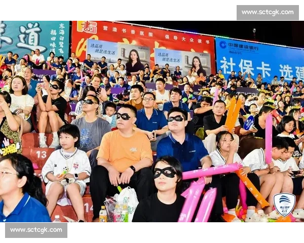 竞技赛场上的拼搏精神与团队协作彰显人性光辉 竞技赛场上的拼搏精神与团队协作彰显人性光辉