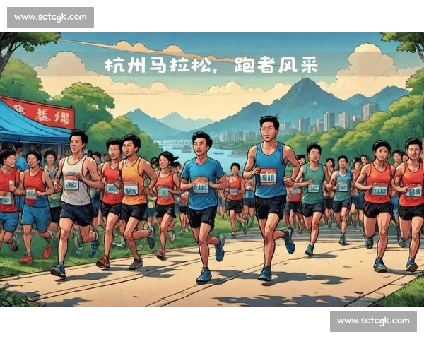 全面回顾与解析本年度重大体育赛事精彩瞬间与成果 全面回顾与解析本年度重大体育赛事精彩瞬间与成果