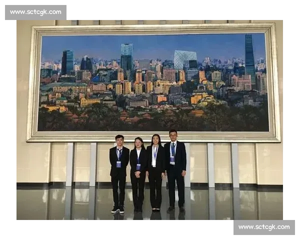竞技表现为核心的全面分析与赛场实力评估方法探索