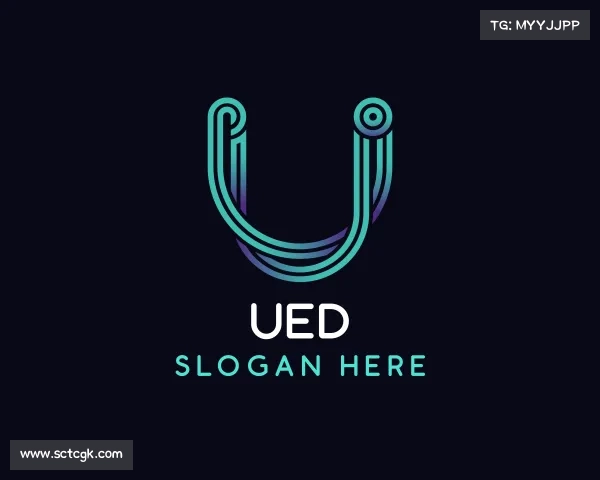 认识ued